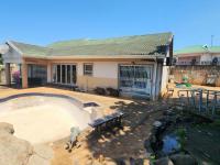  of property in Somerset Park