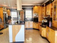  of property in Somerset Park