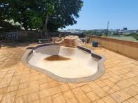  of property in Somerset Park