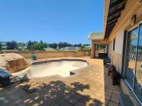  of property in Somerset Park