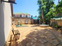  of property in Somerset Park