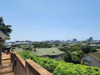  of property in Somerset Park