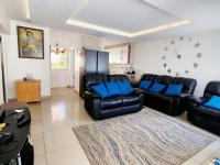  of property in Mount Edgecombe 