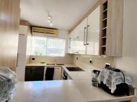  of property in Mount Edgecombe 