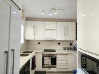  of property in Mount Edgecombe 