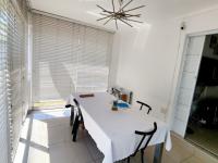  of property in Mount Edgecombe 