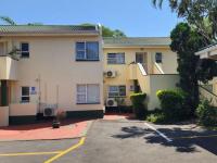  of property in Mount Edgecombe 