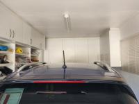  of property in Mount Edgecombe 