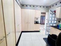  of property in Somerset Park