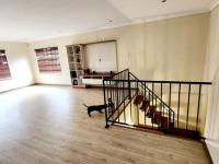  of property in Somerset Park