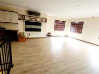  of property in Somerset Park