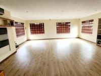  of property in Somerset Park