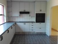  of property in Helderkruin