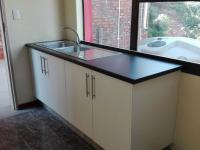  of property in Helderkruin