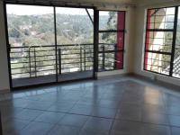  of property in Helderkruin