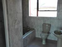  of property in Helderkruin