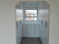  of property in Helderkruin