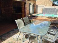  of property in Doornpoort