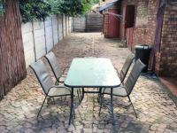  of property in Doornpoort