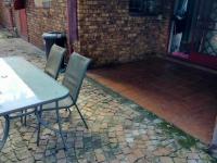  of property in Doornpoort