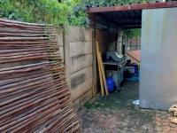  of property in Doornpoort