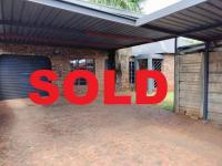 4 Bedroom 2 Bathroom Duet for Sale for sale in Doornpoort