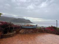  of property in Fish Hoek