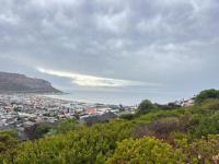  of property in Fish Hoek