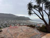  of property in Fish Hoek