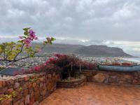  of property in Fish Hoek