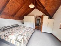  of property in Noordhoek