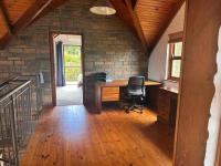  of property in Noordhoek