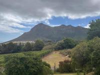  of property in Noordhoek