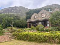  of property in Noordhoek