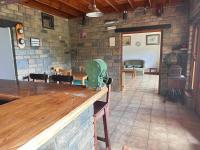  of property in Noordhoek