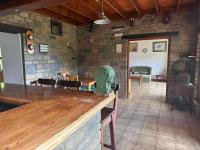  of property in Noordhoek