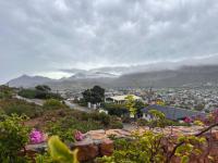  of property in Fish Hoek