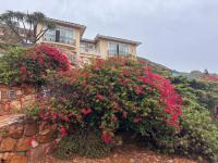 of property in Fish Hoek