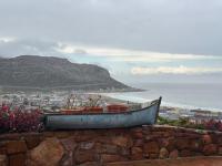  of property in Fish Hoek