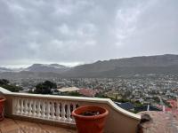  of property in Fish Hoek