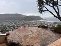  of property in Fish Hoek