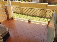  of property in Mondeor