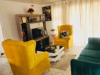  of property in Mondeor