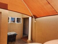  of property in Mondeor