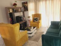  of property in Mondeor