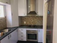  of property in Mondeor