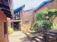  of property in Mondeor