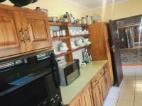  of property in Mondeor