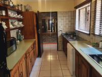  of property in Mondeor