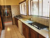  of property in Mondeor